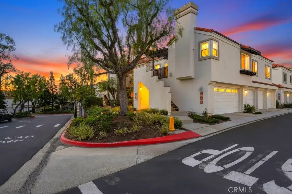 47 Via Lavendera, Rancho Santa Margarita, CA 92688 - Image #1