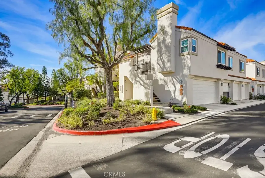 47 Via Lavendera, Rancho Santa Margarita, CA 92688 - Image #2