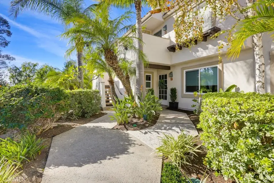 47 Via Lavendera, Rancho Santa Margarita, CA 92688 - Image #3
