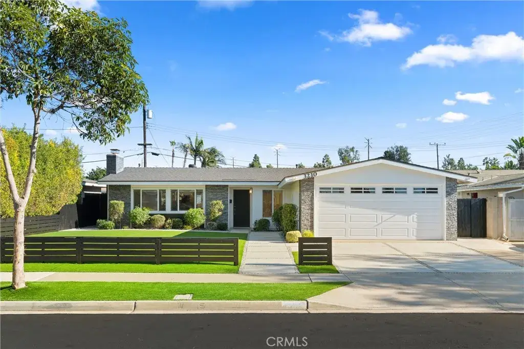 3210 New York Avenue, Costa Mesa, CA 92626 - Image #1