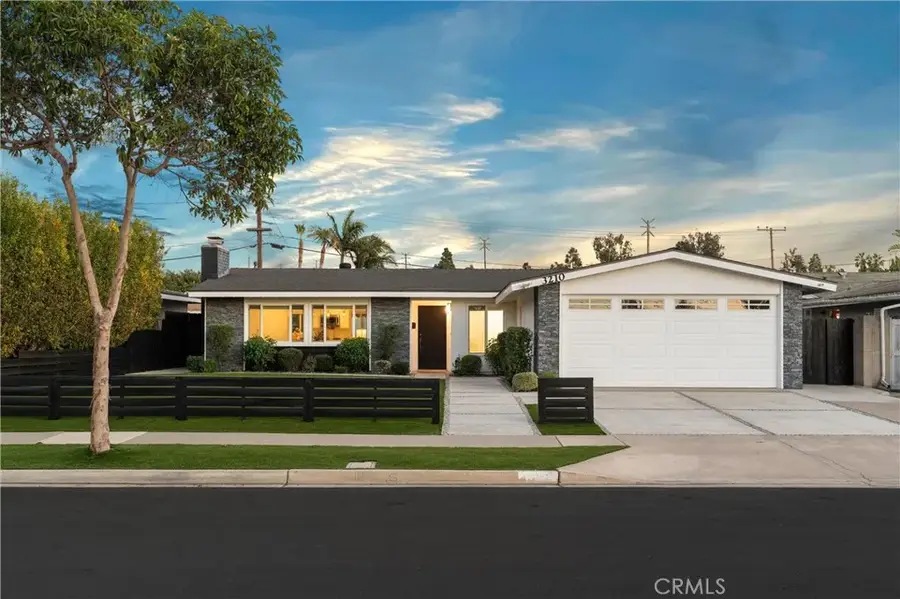 3210 New York Avenue, Costa Mesa, CA 92626 - Image #2