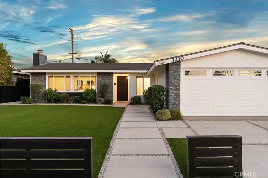 3210 New York Avenue, Costa Mesa, CA 92626 - Image #3