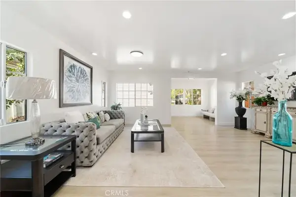 347 Stedman Place, Monrovia, CA 91016