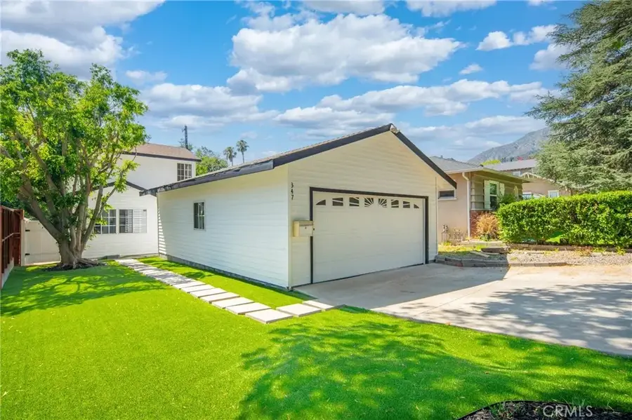 347 Stedman Place, Monrovia, CA 91016 - #3