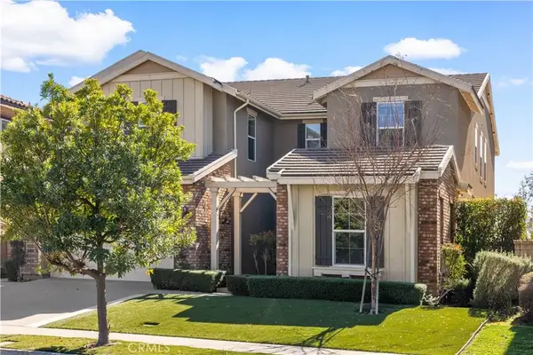 638 E Tangerine Street, Azusa, CA 91702