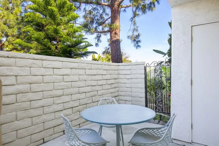 2179 Via Puerta #A, Laguna Woods, CA 92637 - Image #3
