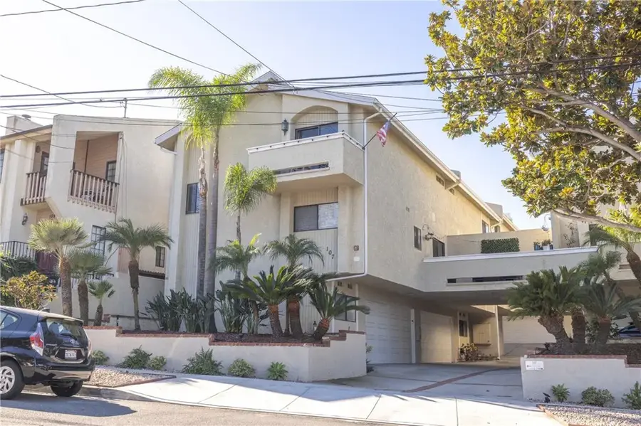 107 S Helberta Avenue, Redondo Beach, CA 90277 - Image #3