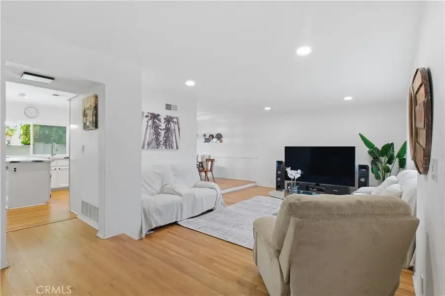 5201 Del Serra, La Palma, CA 90623 - #3