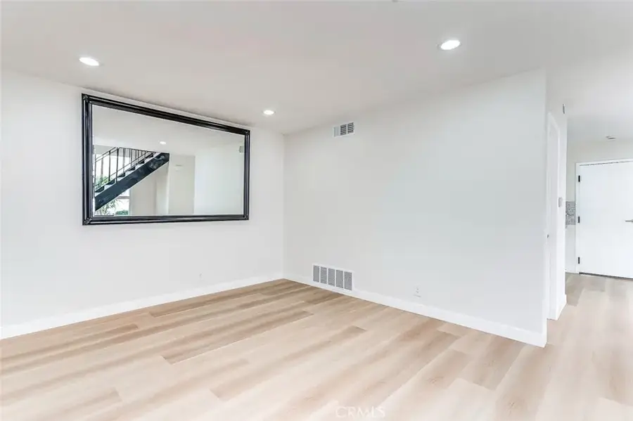 26025 Via Pera #J3, Mission Viejo, CA 92691 - Image #2