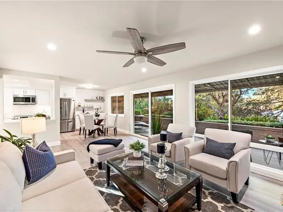 3397 Punta Alta #C, Laguna Woods, CA 92637 - Image #2