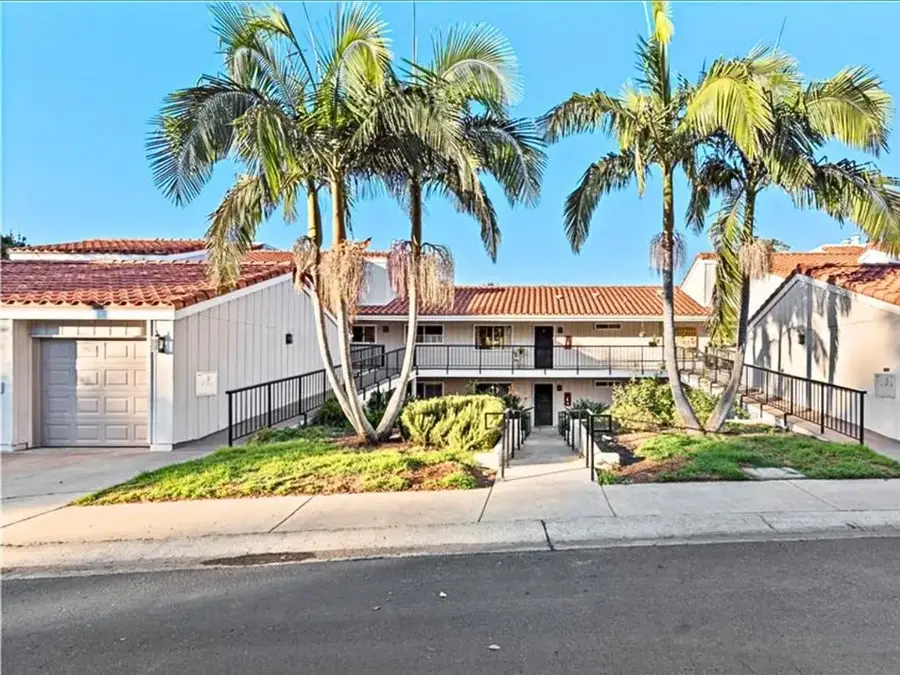 3397 Punta Alta #C, Laguna Woods, CA 92637 - Image #3