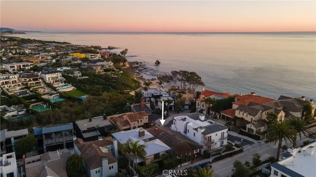 216 Poppy Avenue, Corona Del Mar, CA 92625 - Image #1