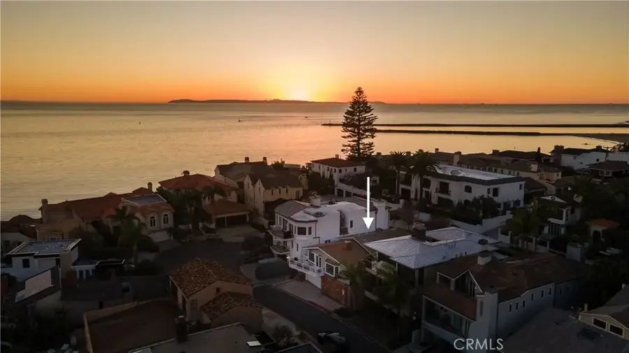 216 Poppy Avenue, Corona Del Mar, CA 92625 - Image #2