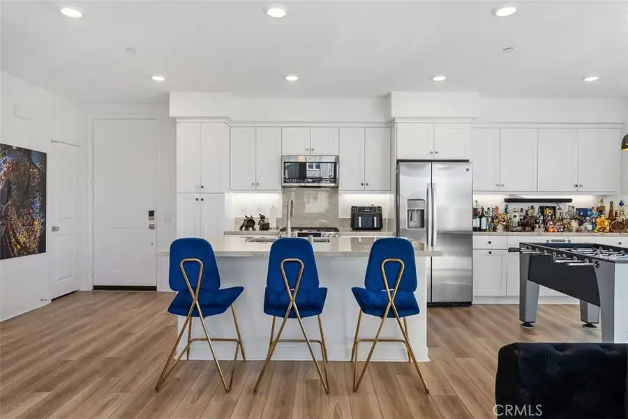 1100 Lasso Way #204, Rancho Mission Viejo, CA 92675 - Image #3