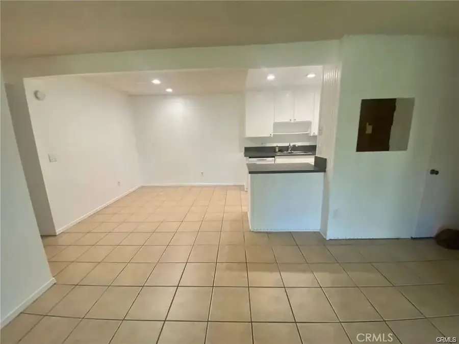 1101 W Macarthur #296, Santa Ana, CA 92707 - Image #3