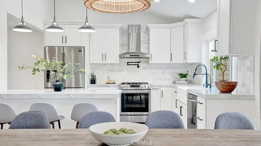 26801 Calle Maria, Mission Viejo, CA 92691 - Image #3