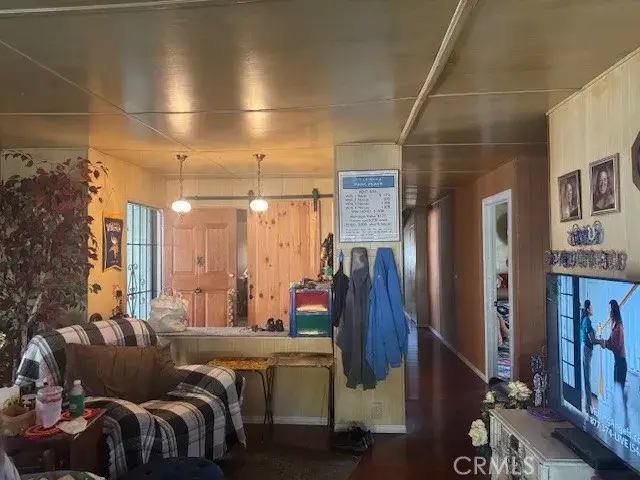 10550 Western #3, Stanton, CA 90680 - #2