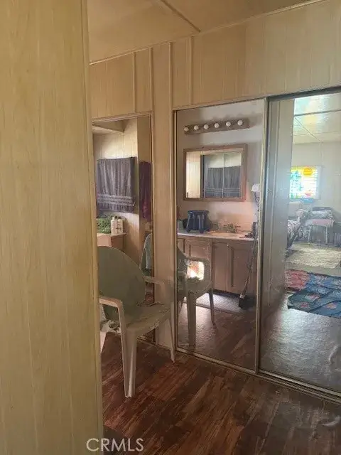 10550 Western #3, Stanton, CA 90680 - #3