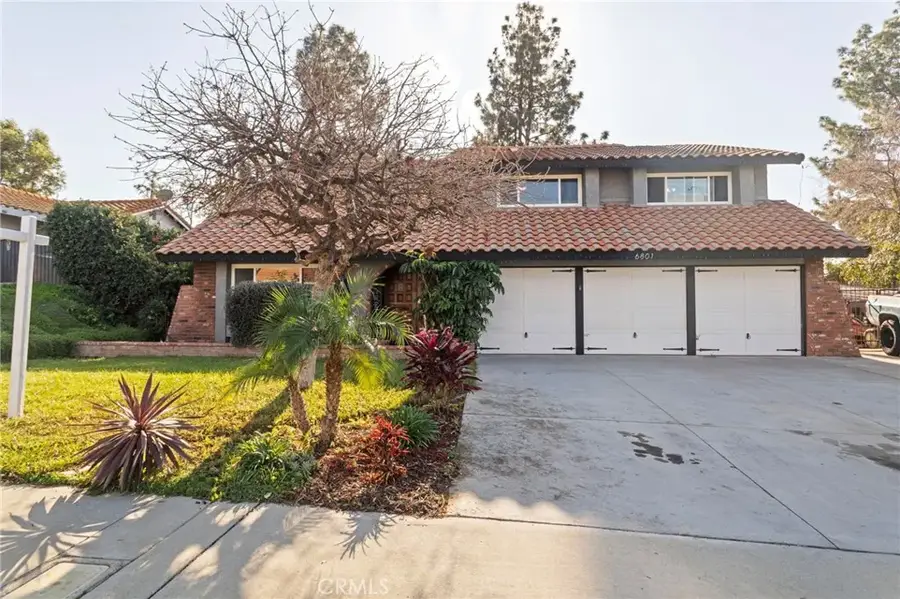 6801 Rycroft, Riverside, CA 92506 - Image #2