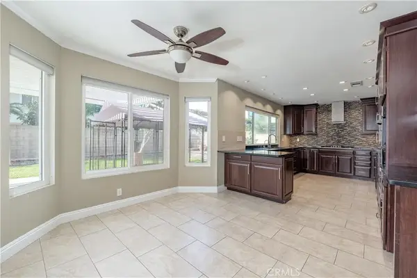 18377 Stanislaus, Fountain Valley, CA 92708