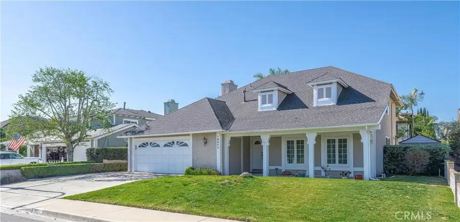 18377 Stanislaus, Fountain Valley, CA 92708 - Image #2