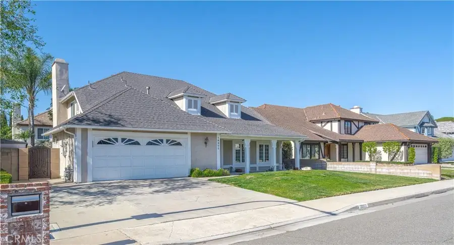 18377 Stanislaus, Fountain Valley, CA 92708 - Image #3