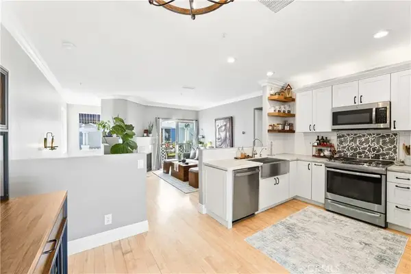 59 Breakers Lane, Aliso Viejo, CA 92656