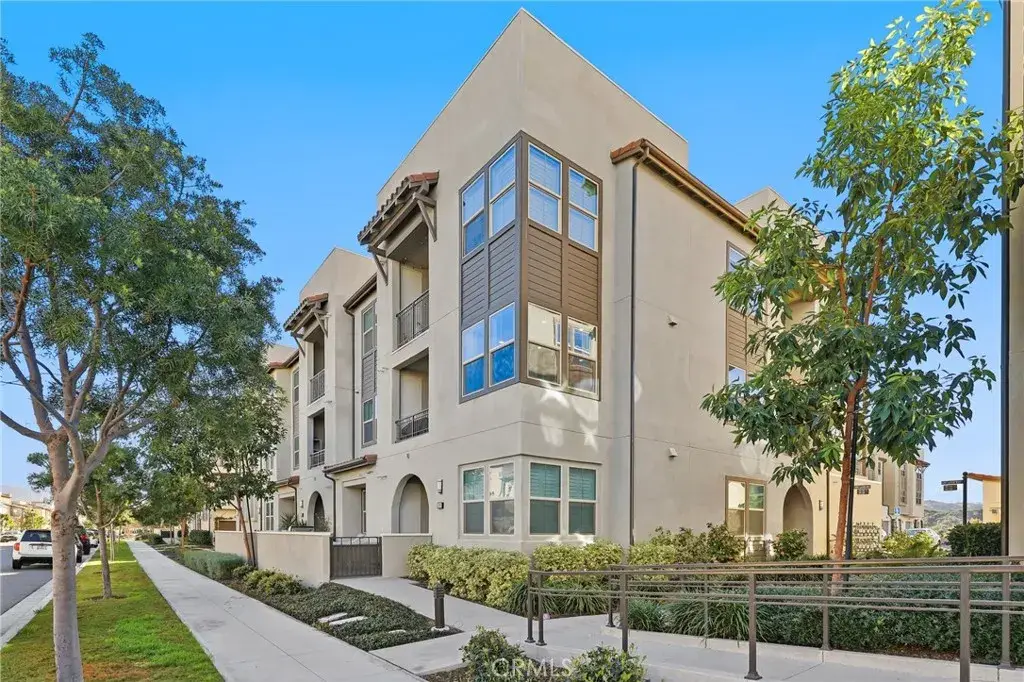 1301 Lasso Way #205, Rancho Mission Viejo, CA 92694 - Image #1