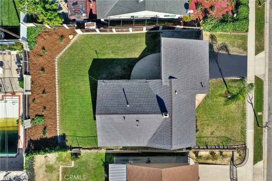 4117 S Morganfield, West Covina, CA 91792 - Image #2