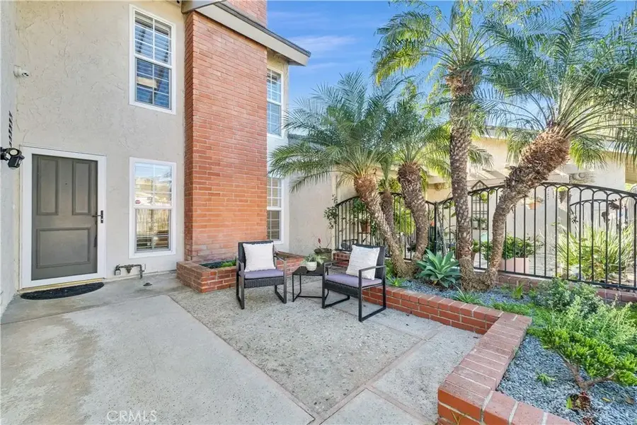 5213 Piccadilly Circle, Westminster, CA 92683 - #3