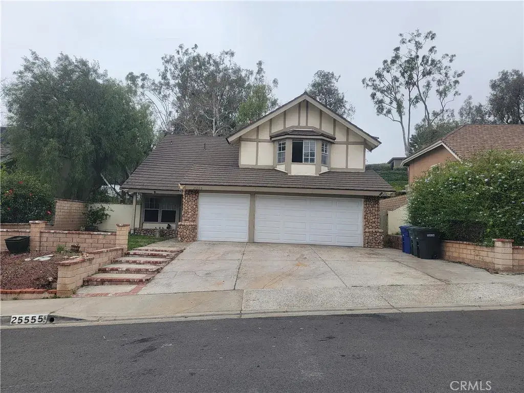 25555 Fallenwood, Lake Forest, CA 92630 - #1