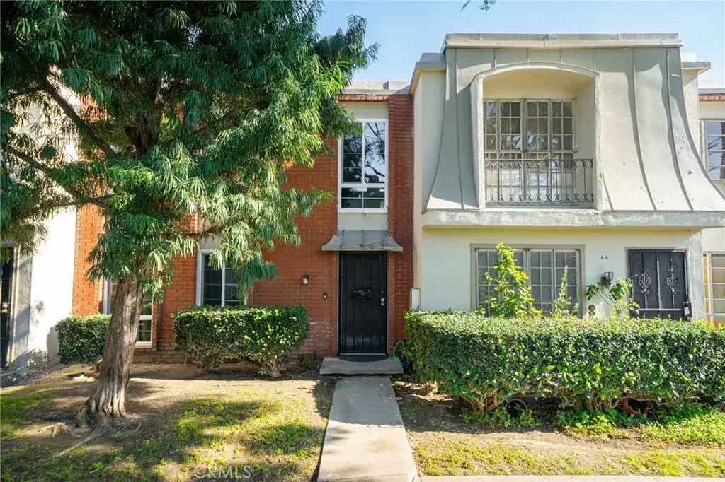1800 W Gramercy Avenue #43, Anaheim, CA 92801 - Image #1