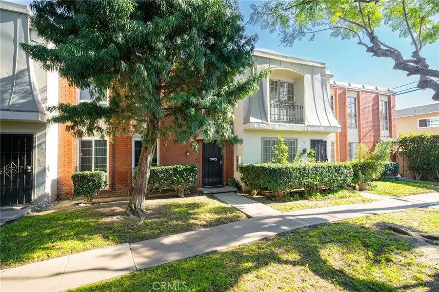 1800 W Gramercy Avenue #43, Anaheim, CA 92801 - Image #2