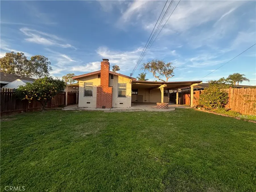 720 Highlander Avenue, La Habra, CA 90631 - Image #2