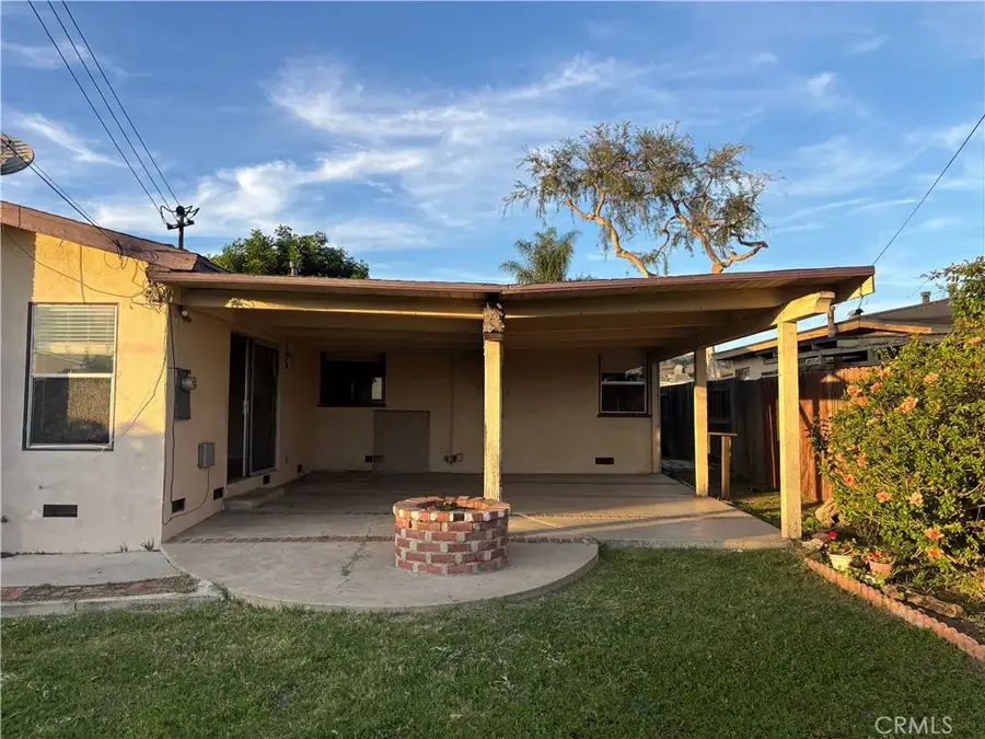 720 Highlander Avenue, La Habra, CA 90631 - Image #3