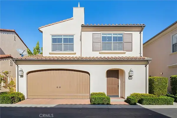 79 Island Coral, Irvine, CA 92620
