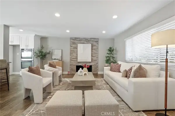 340 E Riverdale, Orange, CA 92865