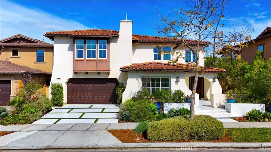 111 Cruiser, Irvine, CA 92618 - #3