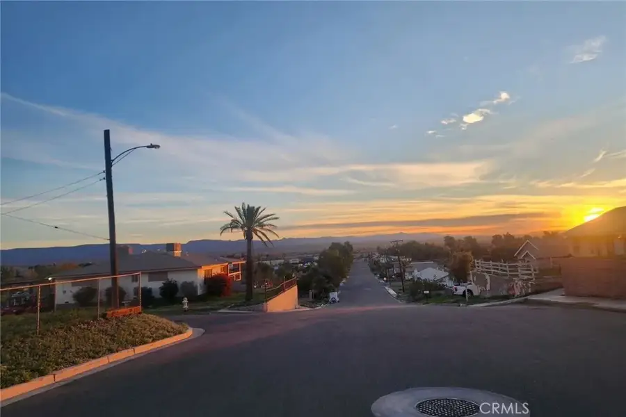 521 Desnok, Needles, CA 92363 - #3