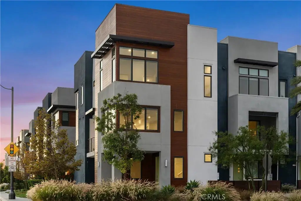 430 Transport, Tustin, CA 92782 - #1