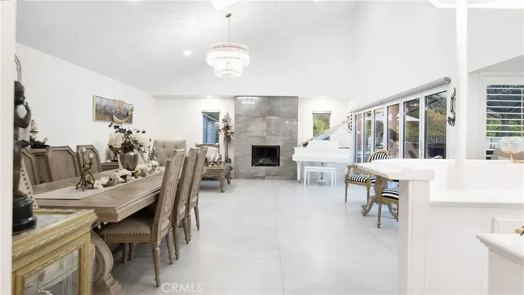 27782 Abadejo, Mission Viejo, CA 92692 - Image #1