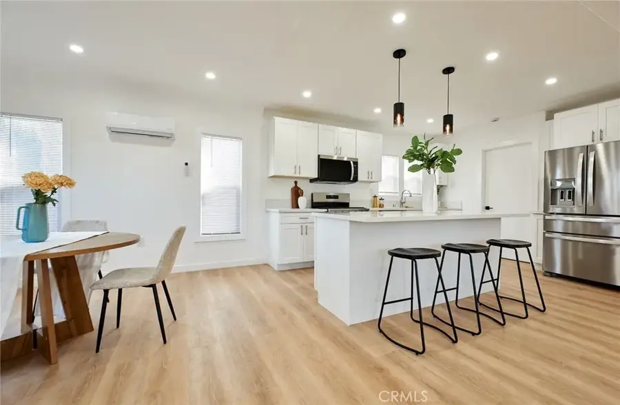 1960 W 67th, Los Angeles, CA 90047 - #3