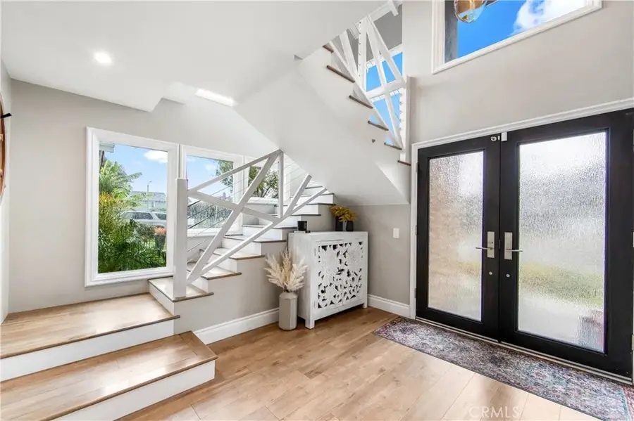 5522 Mossvale Circle, Huntington Beach, CA 92649 - #3