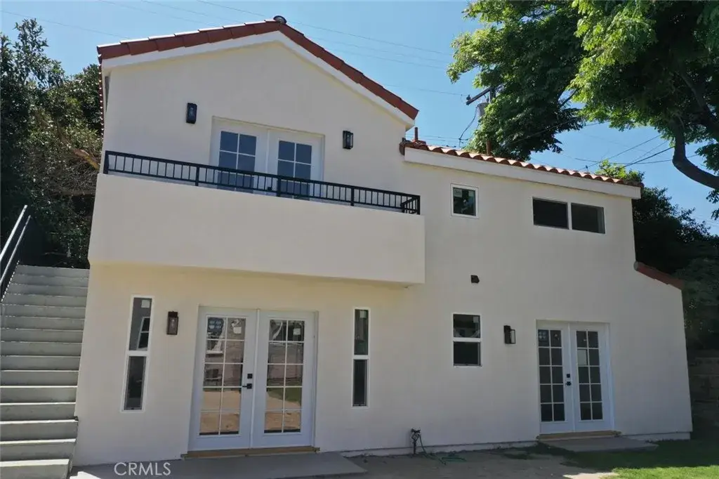 2533 Eucalyptus, Long Beach, CA 90806 - Image #1