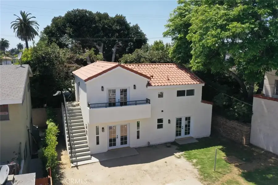 2533 Eucalyptus, Long Beach, CA 90806 - Image #2