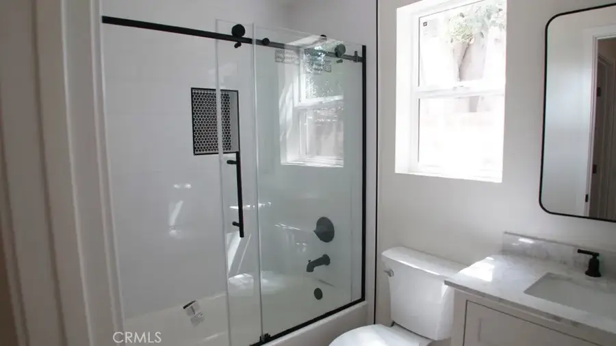 2533 Eucalyptus, Long Beach, CA 90806 - Image #3