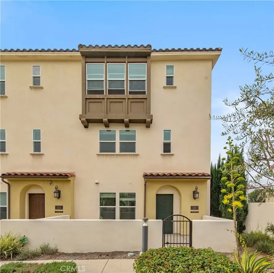 11135 Legion Drive #101, El Monte, CA 91731 - #1