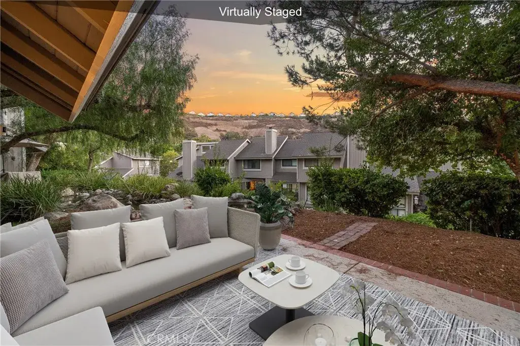 130 S Waterwheel Way #35, Orange, CA 92869 - Image #1