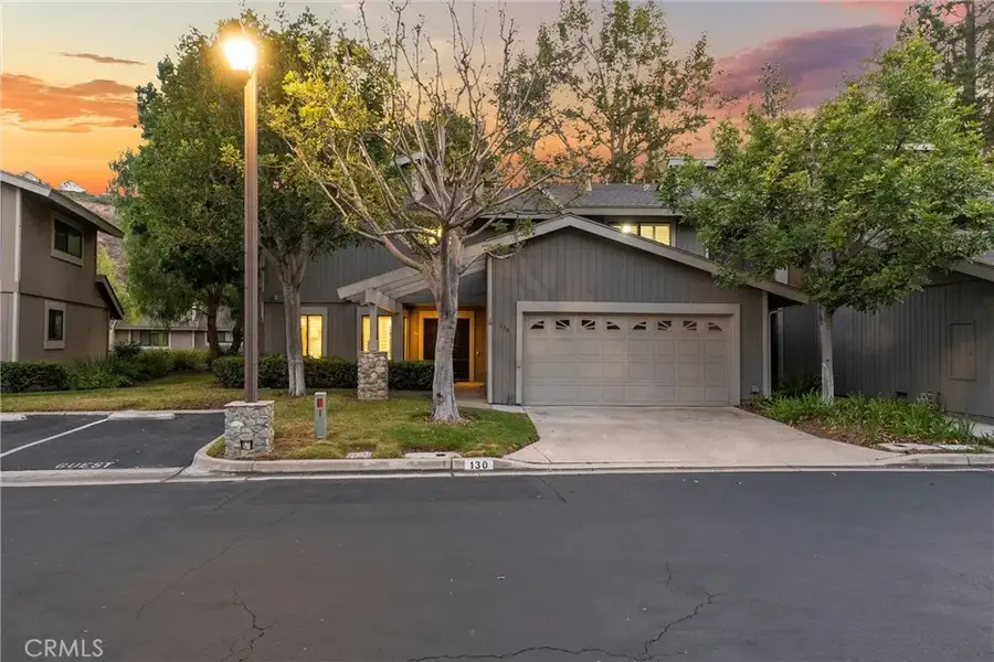 130 S Waterwheel Way #35, Orange, CA 92869 - Image #2