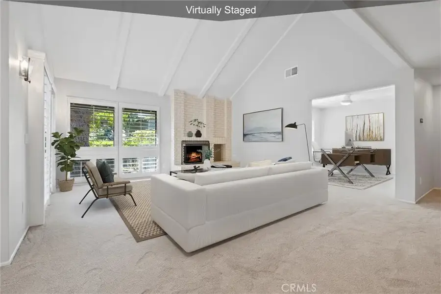 130 S Waterwheel Way #35, Orange, CA 92869 - Image #3